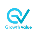 About 株式会社グロースバリュ