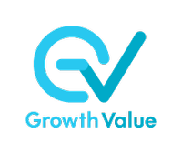 株式会社グロースバリュの会社情報