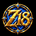 Bandar Taruhan Online Z18