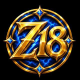 Bandar Taruhan Online Z18