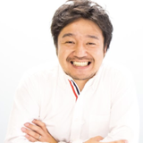 Tomonori Maeda