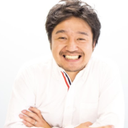 Tomonori Maeda