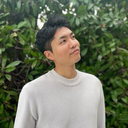 前川 智輝さんのアバター