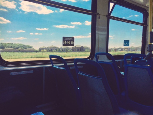 アーシャルデザインの今、これから。