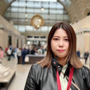 Tsubasa morita