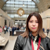 Tsubasa morita