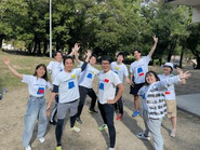 定期的にリアルイベント開催しています