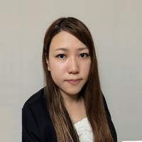 Yui Shinohara