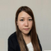Yui Shinohara