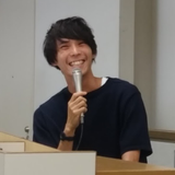 Itaru Ogawa