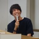 Itaru Ogawa