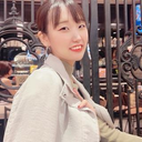 ほりい みなみ