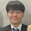 村松 伸彦