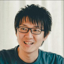 Kazuki Harada