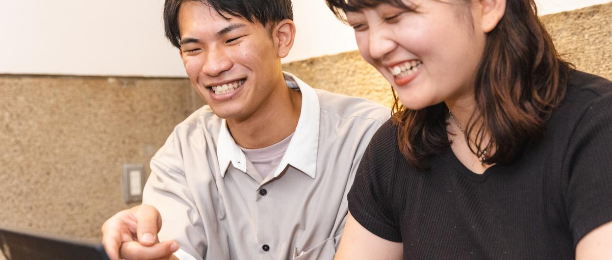 持ってる技術、次は育成に使いませんか？ITスクールの講師を募集！