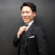池田 圭吾