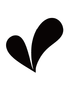 株式会社OVER20&Company.