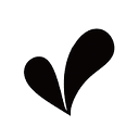 space-external-link-icon