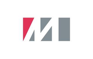 競争力の高い地域ブランドを生み出し・育み・磨き続けられる事業を目指しています。