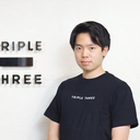 Kohei Shinoda