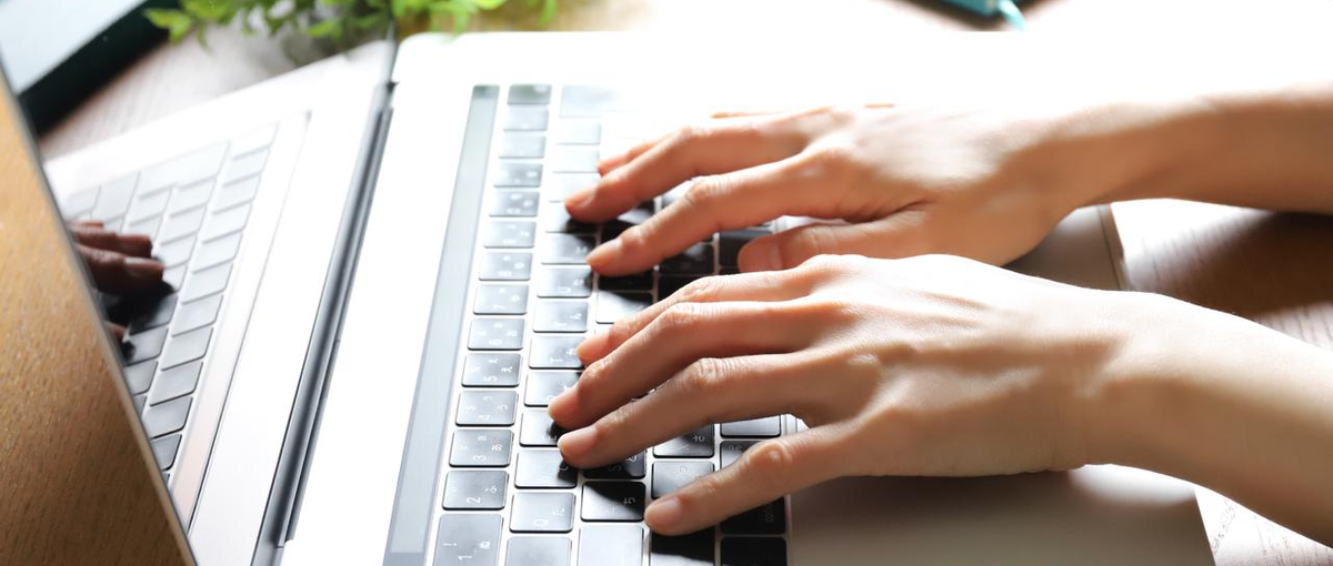 宮城でWebエンジニアになるならイニシエート！８ヶ月研修でしっかり学べます