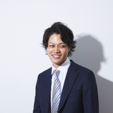 Kohei Yano