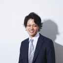 Kohei Yano