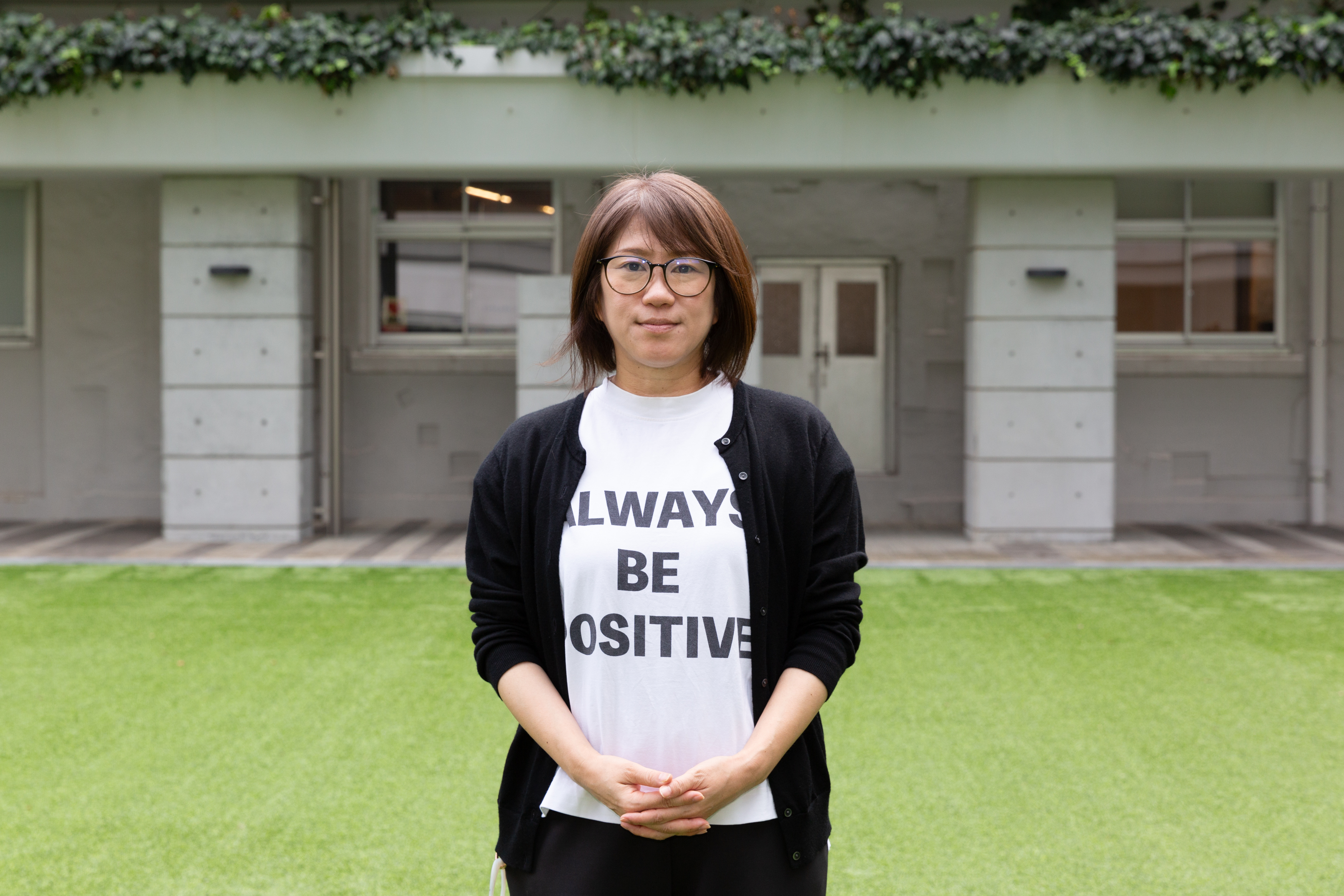 【パートインタビューvol.1】変化に柔軟に対応する力──Bullsの環境でリーダーとして成長する