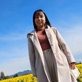 五十嵐 ゆきの