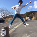 Satoru Yoshida