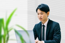 Java・プログラマー│幅広い業界の開発案件あり。設計から製造、テストまで