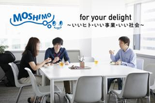 成長中ECサイトのカスタマーサポートとして、CSスキルを伸ばしませんか？