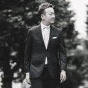 方志 嘉孝