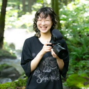 大川原 佳奈