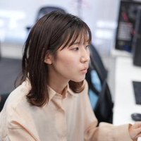 後藤 梨緒
