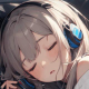 Nanashino chan