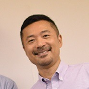 井上 幹也