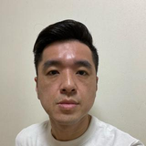 Kotaro Sakae
