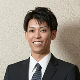 高 勇人