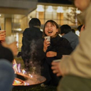 横田 萌