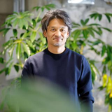 Yoshihiko Inui