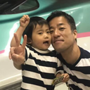 Yuichi Sako