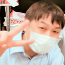 夏秋 俊法
