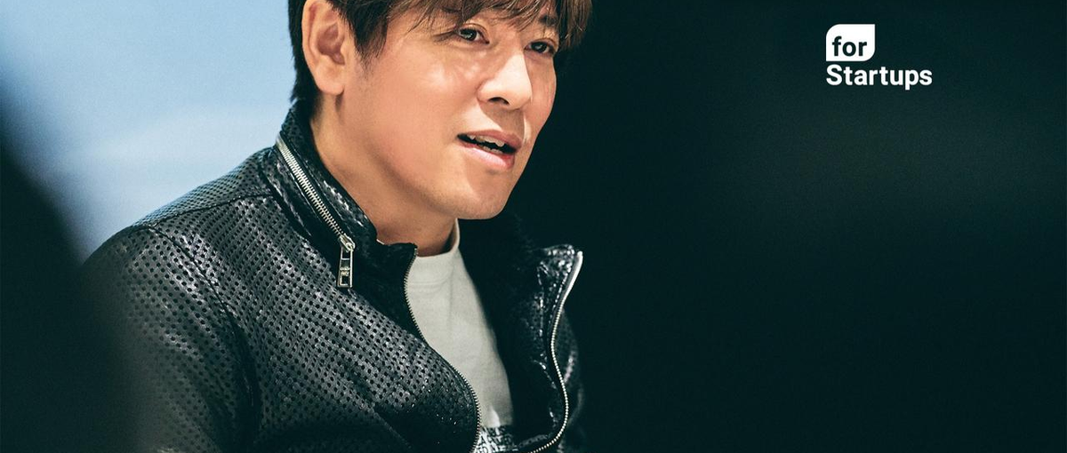 26・27新卒募集！"成長産業支援を通じて、豊かな日本を次世代に繋ぐ"