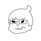 小池 貴之