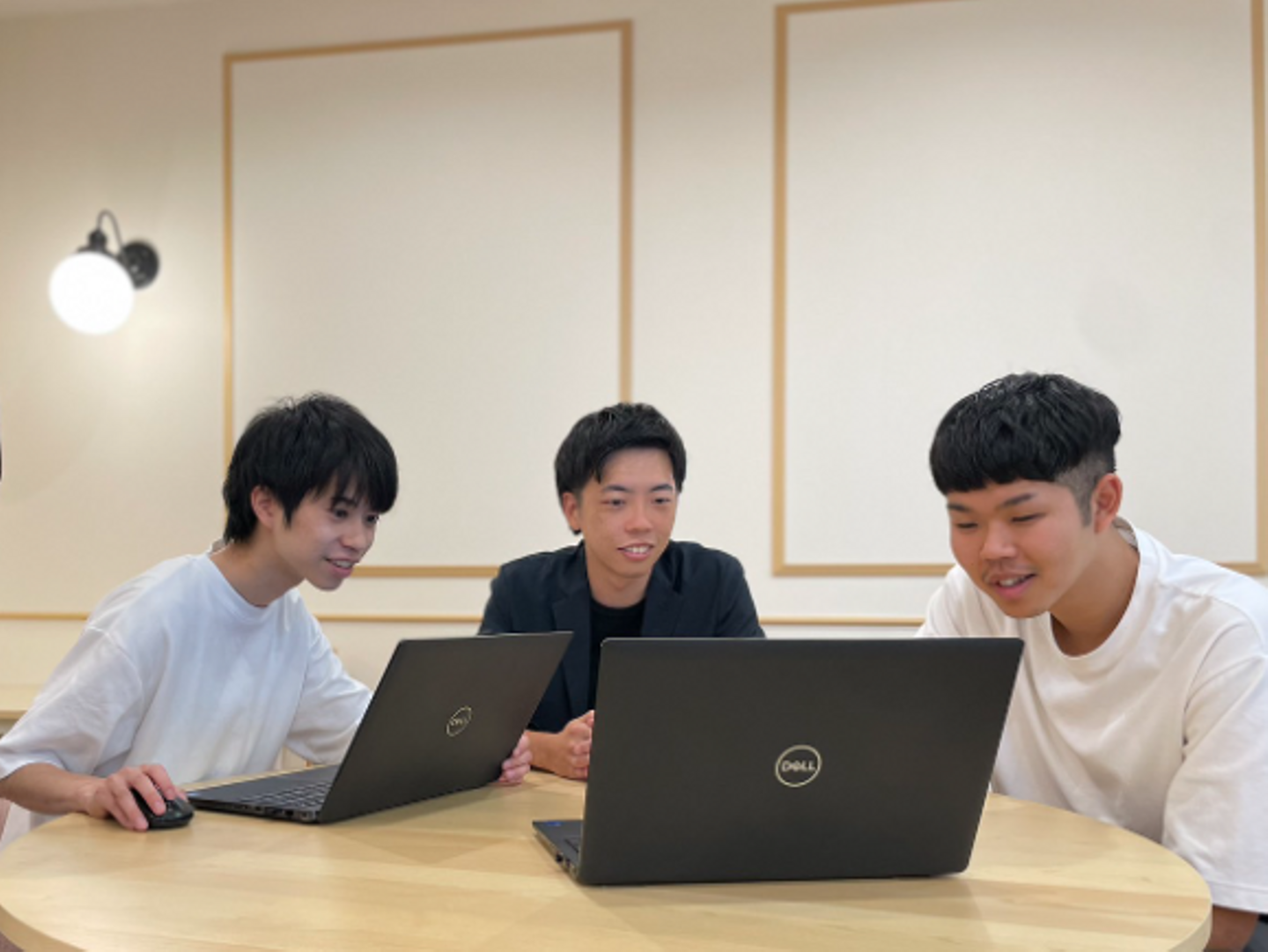 Article content