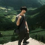 渡辺 元己