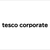 tesco corporate