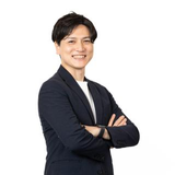 安井 俊喜