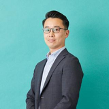清水 晴紀